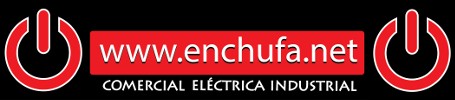  Enchufa.net